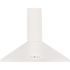 ZLINE Kitchen and Bath 30 in. 400 CFM Convertible Vent Wall Mount Range Hood in Stainless Steel