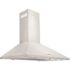 ZLINE Kitchen and Bath 30 in. 400 CFM Convertible Vent Wall Mount Range Hood in Stainless Steel