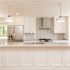 ZLINE Kitchen and Bath 36 in. 400 CFM Convertible Vent Wall Mount Range Hood in Stainless Steel