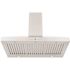 ZLINE Kitchen and Bath 30 in. 400 CFM Convertible Vent Wall Mount Range Hood in Stainless Steel