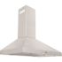ZLINE Kitchen and Bath 30 in. 400 CFM Convertible Vent Wall Mount Range Hood in Stainless Steel