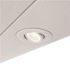 ZLINE Kitchen and Bath 48 in. 400 CFM Convertible Vent Wall Mount Range Hood in Stainless Steel