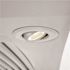 ZLINE Kitchen and Bath 36 in. 400 CFM Convertible Vent Wall Mount Range Hood with Glass Accents in Stainless Steel