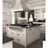 ZLINE Kitchen and Bath ZLINE 30" Ducted Island Mount Range Hood in Stainless Steel (597i-30)