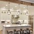 ZLINE Kitchen and Bath 30 in. 700 CFM Convertible Under Cabinet Range Hood in Stainless Steel