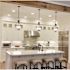 ZLINE Kitchen and Bath 36 in. 700 CFM Convertible Under Cabinet Range Hood in Stainless Steel