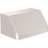 ZLINE Kitchen and Bath 48 in. 700 CFM Convertible Under Cabinet Range Hood in Stainless Steel