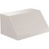 ZLINE Kitchen and Bath 30 in. 700 CFM Convertible Under Cabinet Range Hood in Stainless Steel