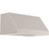 ZLINE Kitchen and Bath 30 in. 700 CFM Convertible Under Cabinet Range Hood in Stainless Steel