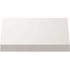 ZLINE Kitchen and Bath 36 in. 700 CFM Convertible Under Cabinet Range Hood in Stainless Steel