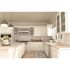 ZLINE Kitchen and Bath 36 in. 700 CFM Convertible Under Cabinet Range Hood in Stainless Steel
