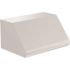 ZLINE Kitchen and Bath 48 in. 700 CFM Convertible Under Cabinet Range Hood in Stainless Steel