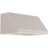 ZLINE Kitchen and Bath 48 in. 700 CFM Convertible Under Cabinet Range Hood in Stainless Steel