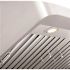 ZLINE Kitchen and Bath 30 in. 600 CFM Ducted Under Cabinet Range Hood in Stainless Steel