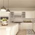 ZLINE Kitchen and Bath 30 in. 600 CFM Ducted Under Cabinet Range Hood in Stainless Steel