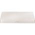 ZLINE Kitchen and Bath 48 in. 600 CFM Ducted Under Cabinet Range Hood in Stainless Steel