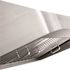 ZLINE Kitchen and Bath 48 in. 600 CFM Ducted Under Cabinet Range Hood in Stainless Steel