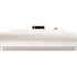 ZLINE Kitchen and Bath 36 in. 600 CFM Ducted Under Cabinet Range Hood in Stainless Steel