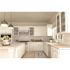 ZLINE Kitchen and Bath ZLINE 48 in. Ducted Under Cabinet Range Hood in Stainless Steel (625-48)
