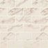 MSI Pietra Carrara 11.56 in. x 13.75 in. Polished Porcelain Patterned Look Wall Tile (8 sq. ft./Case)