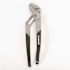 Husky 10 in. and 12 in. Groove Joint Pliers Set