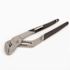 Husky 10 in. and 12 in. Groove Joint Pliers Set