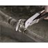 Husky 10 in. and 12 in. Groove Joint Pliers Set