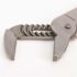 Husky 10 in. and 12 in. Groove Joint Pliers Set
