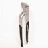Husky 10 in. and 12 in. Groove Joint Pliers Set