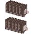 Siemens 20 Amp Single Pole Combination AFCI Circuit Breakers (10-Pack)