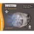 Suncourt Inductor 10 in. Corded In-Line Duct Fan