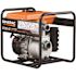 Generac 5.7 HP 2 in. Gas Powered Semi Trash Pump
