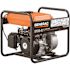 Generac 5.7 HP 2 in. Gas Powered Semi Trash Pump