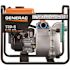 Generac 7 HP 2 in. Gas Powered Trash Pump