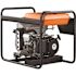 Generac 7 HP 2 in. Gas Powered Trash Pump
