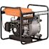 Generac 7 HP 2 in. Gas Powered Trash Pump