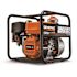 Generac 5 HP 2 in. Gas Powered Clean Water Pump