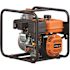 Generac 5 HP 2 in. Gas Powered Clean Water Pump