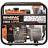 Generac 5 HP 2 in. Gas Powered Clean Water Pump
