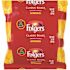 Folgers Classic Roast Ground Coffee Filter Pack Ground Caffeinated
