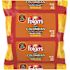Folgers 14 oz. Colombian Ground Coffee Filter Pack Bold Ground Caffeinated