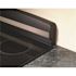 GE Dishwasher 10 foot drain hose, small drain port