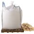 Bare Ground 2000 lbs. Sack Coated Granular with Calcium