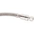 Everbilt 3/8 in. COMP x 3/8 in. COMP x 72 in. Universal BurstProtect Dishwasher Connector