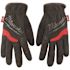 Milwaukee Large FreeFlex Work Gloves