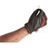 Milwaukee Large FreeFlex Work Gloves