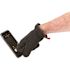 Milwaukee Large FreeFlex Work Gloves