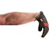 Milwaukee Large FreeFlex Work Gloves