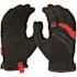 Milwaukee Large FreeFlex Work Gloves