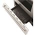 ProSeries 36 in. 3.91 cu. ft. Gas Range in Stainless Steel